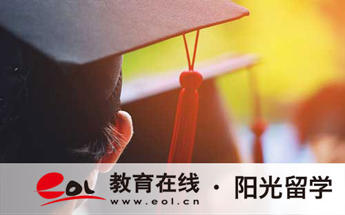 GMAT備考|GMAT考試臨近時備考的方法技巧