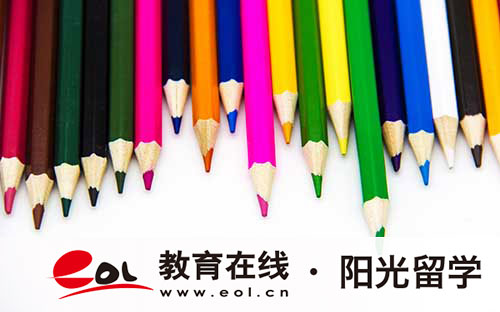 澳洲留學讀博士的條件