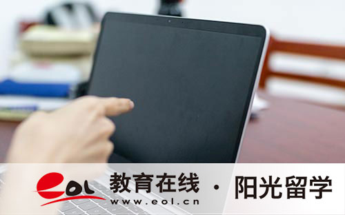 英國留學費用準備的要點須知