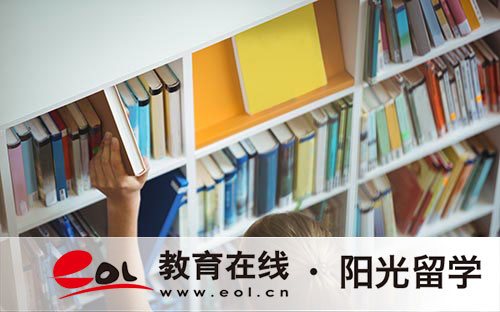 中外合作辦學日語方向的學校有哪些