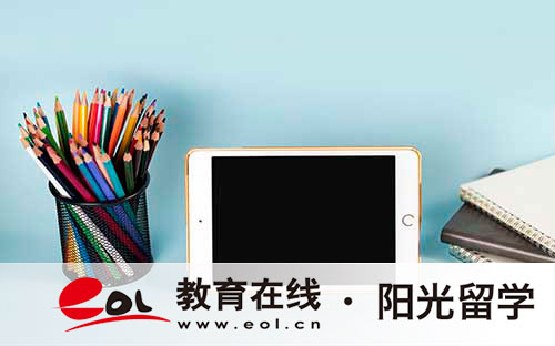 gmat考試要帶護照嗎