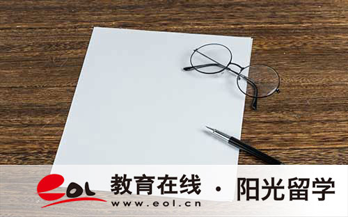 曼徹斯特大學申請流程