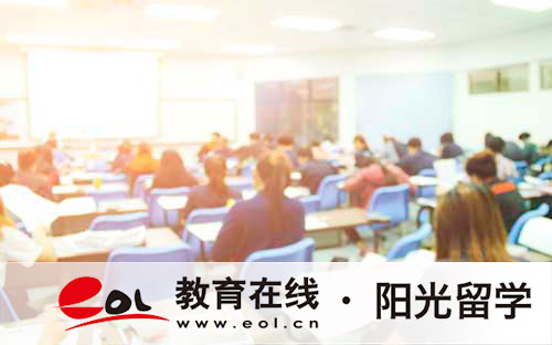 GMAT線上考試體驗來啦！參加GMAT在線考試有什么感受呢？