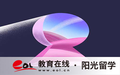 gre考試當天流程