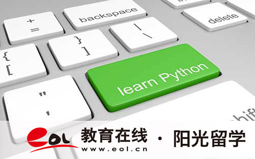 高中生申請出國留學本科預科怎么樣