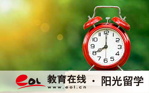 捷克留學簽證申請攻略，一步一步教你！