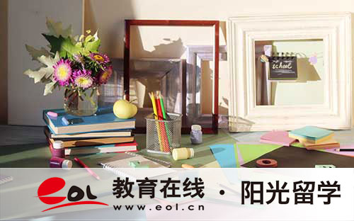 高中生出國留學為什么更傾向于中外合作辦學留學