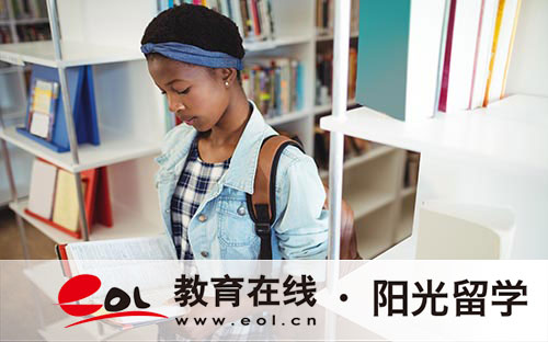 澳洲世界大學排名一覽的具體介紹