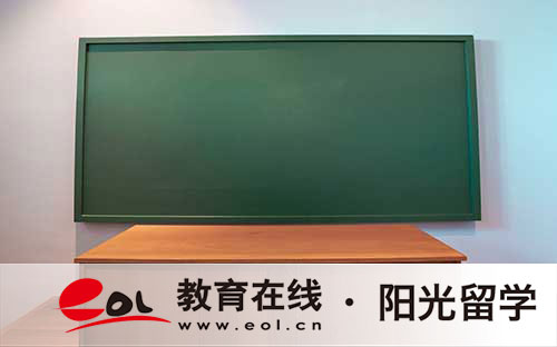 家境一般如何出國留學