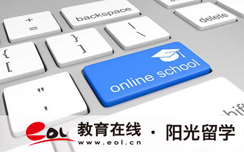 怎樣克服GRE考試緊張