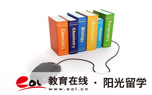 GMAT數學DS題型的問法有哪些？怎樣做答？
