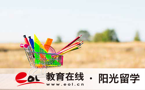 普通家庭留學新西蘭費用