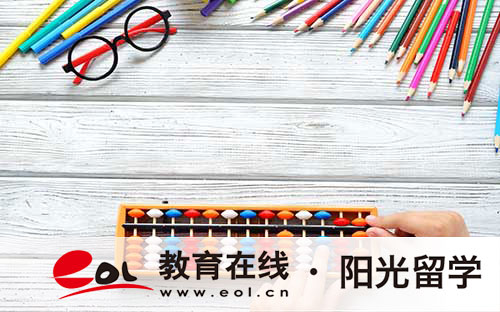 2024英國留學預科必須知道的五件事