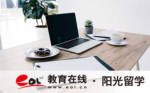 西南政法大學2+2國際本科招生簡章