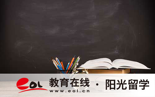 中外合作辦學可以跨專業留學嗎