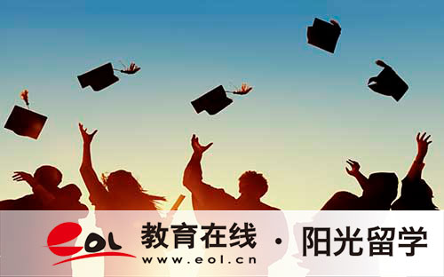 在國內讀留學預科有哪些好處