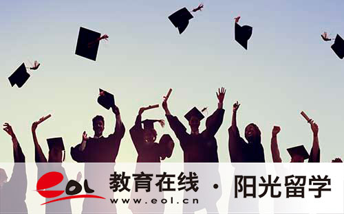 2024高考后是直接出國留學還是在國內讀完留學預科