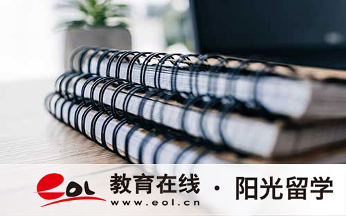 GMAT在線考試的整個流程！GMAT線上考試是什么體驗？