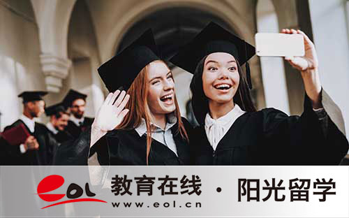 托福寫作必備熱點話題背景詞匯整理介紹 動物食物類高頻詞一覽