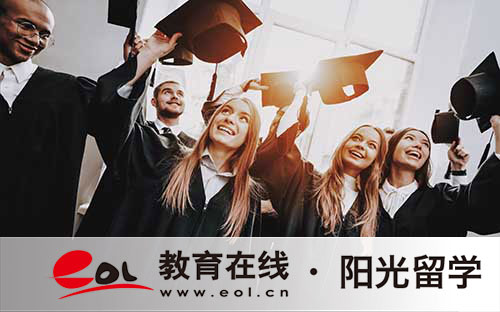 英國研究生留學費用的最新信息