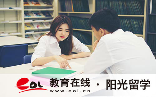 GRE考試后應注意的事項