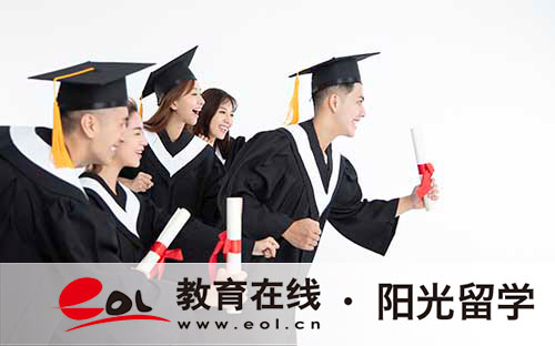 新GRE考試改革利大于弊原因