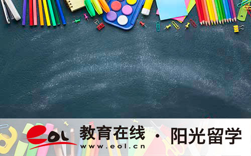 加拿大藝術留學一年費用是多少?各個地區留學費用大公開!