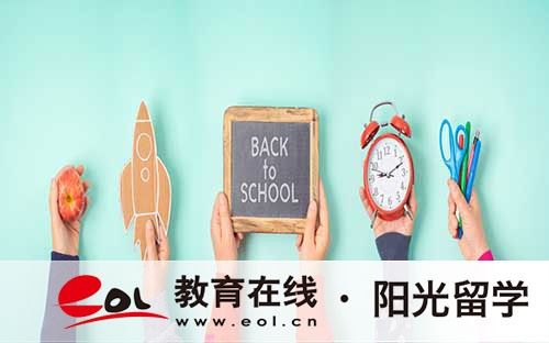 gmat計算分數方法