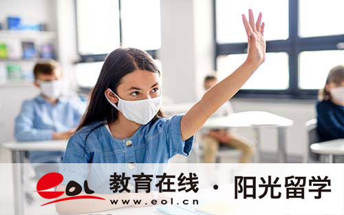 24個GRE寫作高分句式