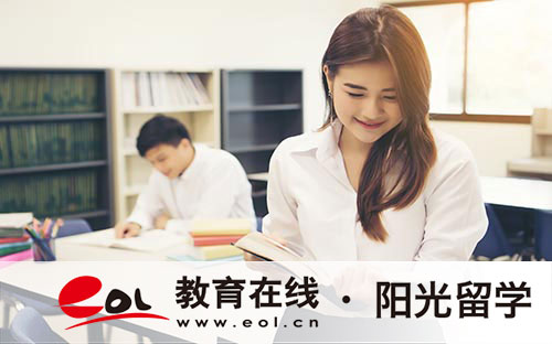 澳大利亞留學費用一覽表