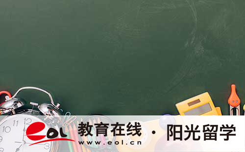 gmat輔導班怎么樣？有效果嗎？