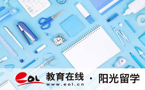 美國SAT考試和ACT考試的區別?