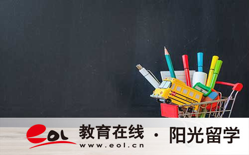 大專生去澳大利亞留學