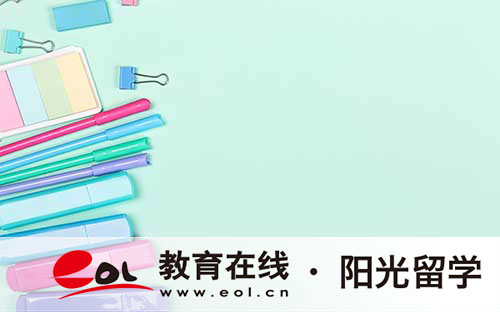 本科申請出國留學2+2流程攻略