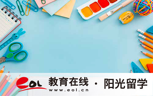 加拿大BC省高中課程是怎樣的？BC省高中畢業有什么要求？