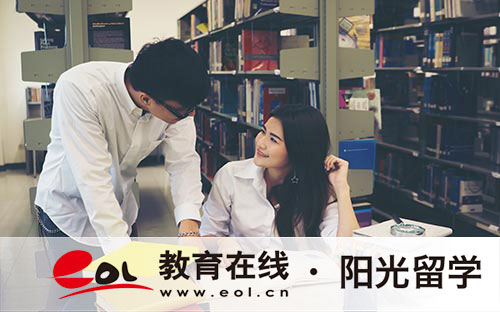 解讀澳洲留學打工細則