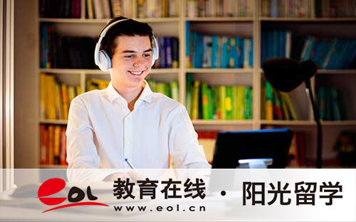 留學預科需要讀幾年