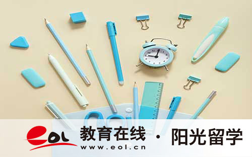 英國留學可以在國內讀預科嗎