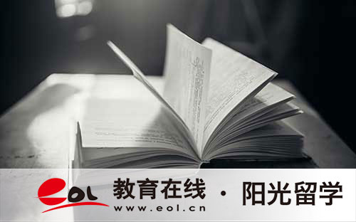 關于GRE考試成績