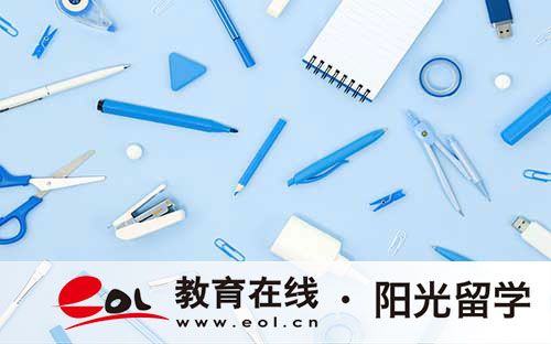 GRE考試寫作樁體解析