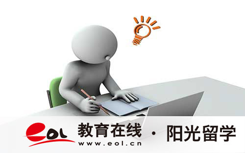 GMAT備考讀不懂怎么辦？三個角度分析詳情~