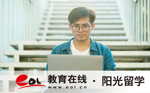 GMAT作文分數重要嗎？重要性分析！