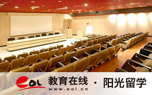 美國頂尖生統專業托福需要多少分