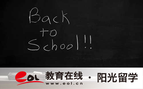 新GRE考試實用的技巧推薦