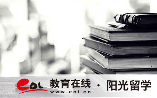 韓國中央大學跟世宗大學誰值得上