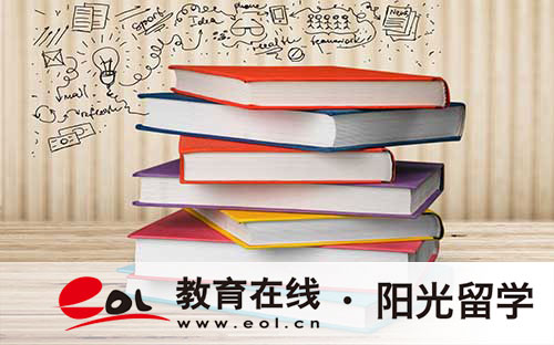 托福寫作推理怎么寫好