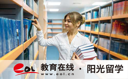 GRE詞匯迅速記憶三原則