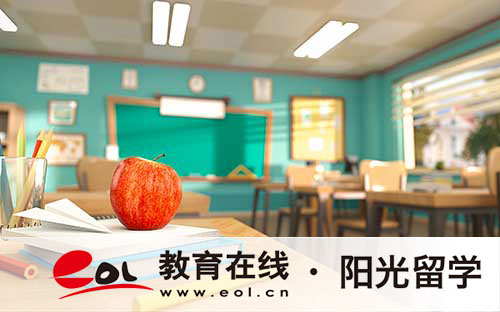 日本留學 打工到底能賺多少錢