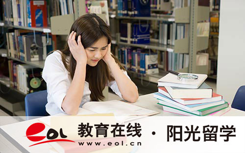 澳大利亞留學申請的三大技巧