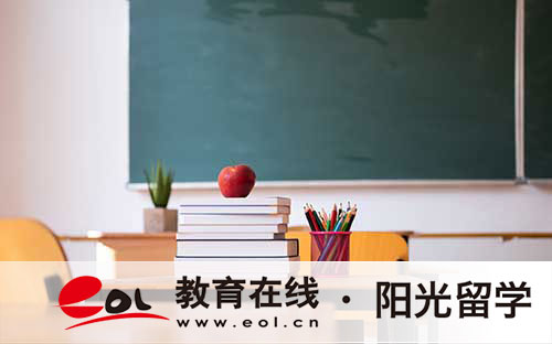 sat和act有什么區別